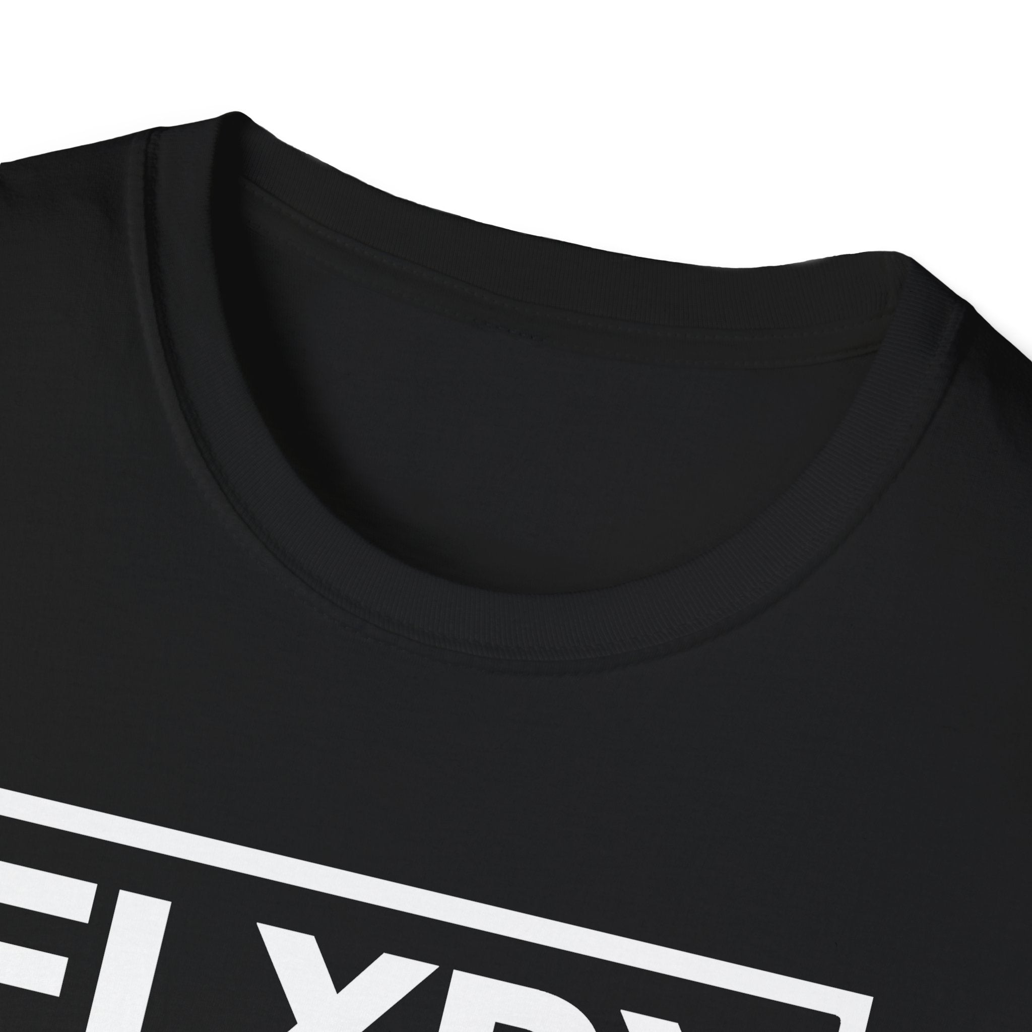 FlxRx Nutrition Classic T-Shirt