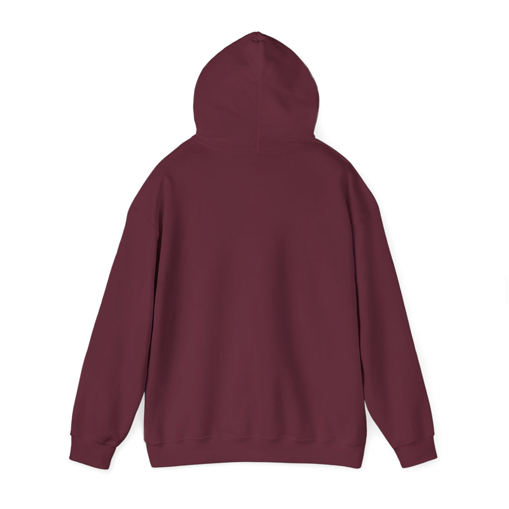 FlxRx Nutrition Hoodie