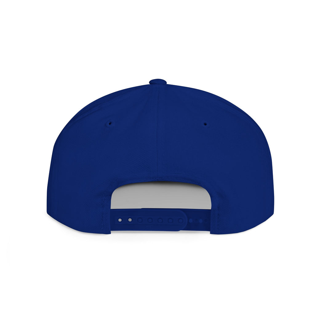 FlxRx Nutrition Snapback