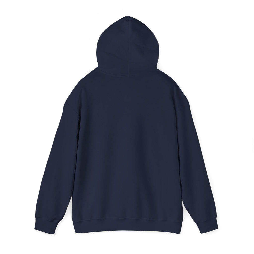 FlxRx Nutrition Hoodie