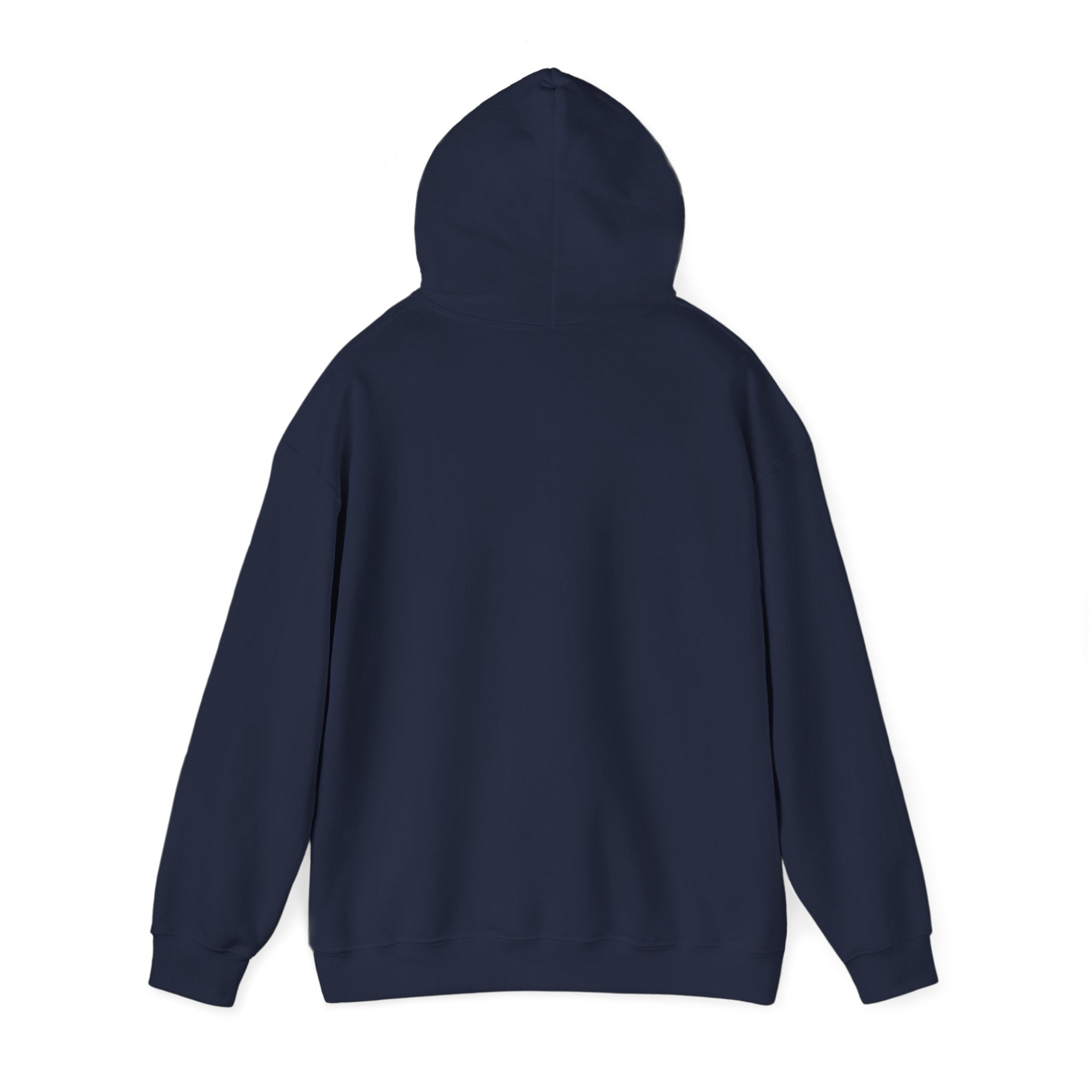 FlxRx Nutrition Hoodie