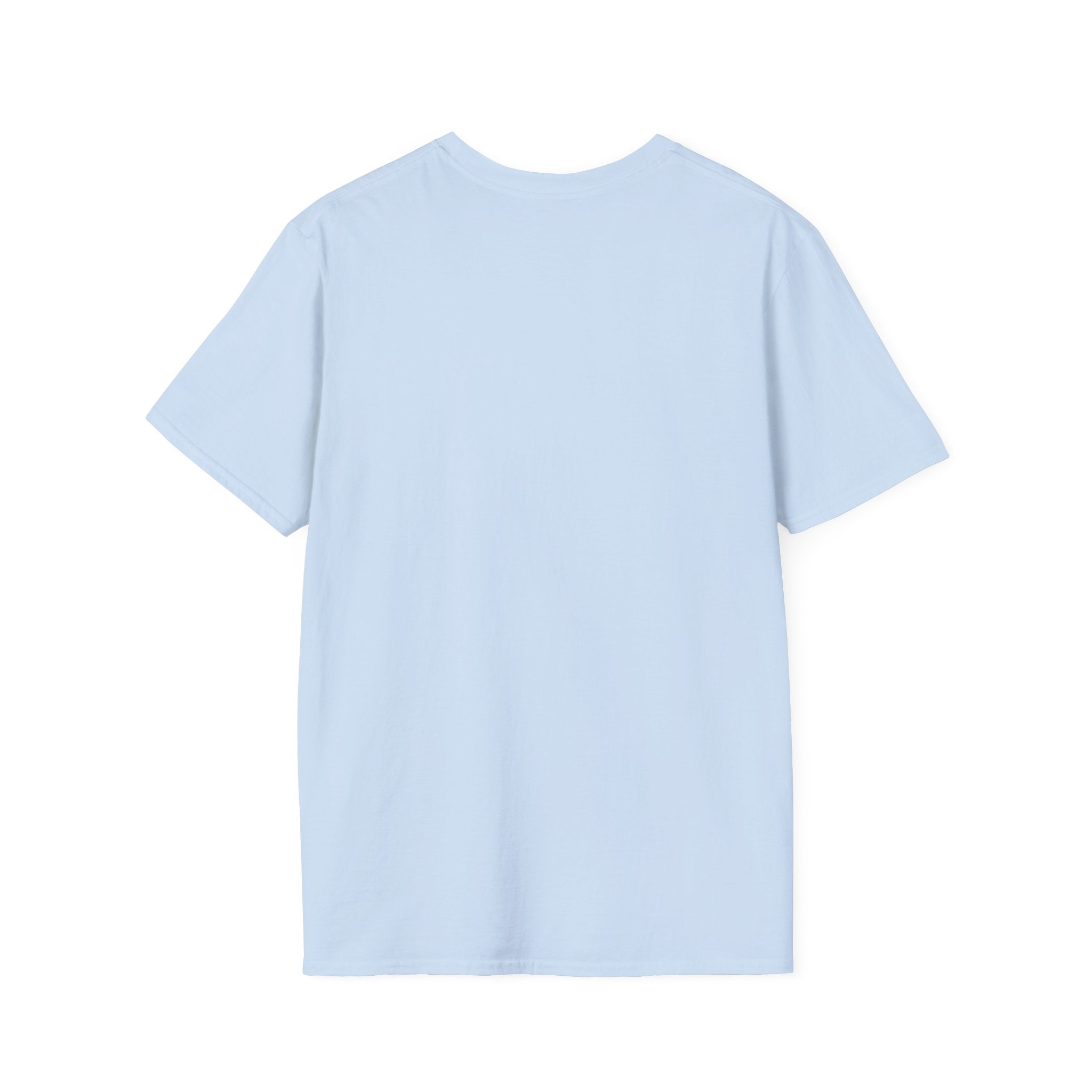 FlxRx Nutrition Classic T-Shirt